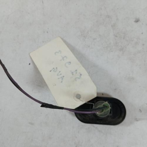 RENAULT TRAFIC 2 PHASE 1