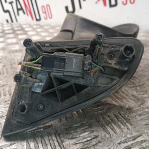 CITROEN XSARA PICASSO PHASE 2