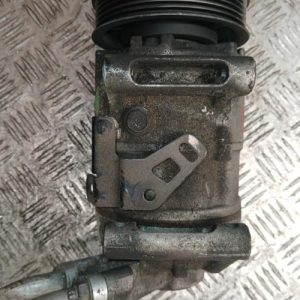 PEUGEOT 308 2 SW PHASE 1 BREAK