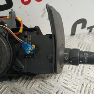 RENAULT CLIO 3 PHASE 1