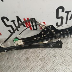 BMW SERIE 3 E90 PHASE 1