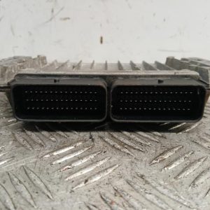 RENAULT MEGANE 1 PHASE 2 CABRIOLET