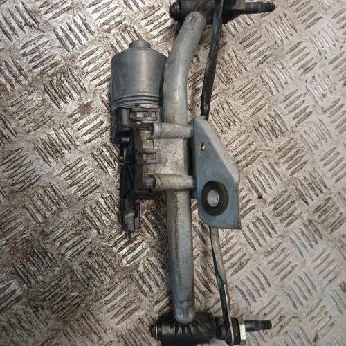 RENAULT TWINGO 2 PHASE 1