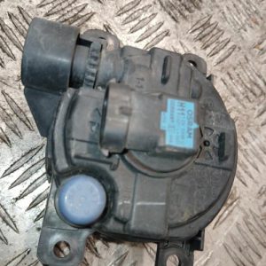 PEUGEOT 308 2 SW PHASE 1 BREAK