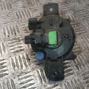 RENAULT TWINGO 2 PHASE 1