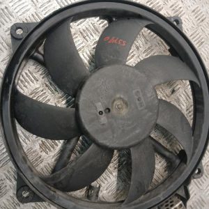 RENAULT SCENIC 3 PHASE 2