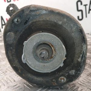 RENAULT MEGANE 1 PHASE 2 CABRIOLET