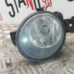 RENAULT CLIO 2 PHASE 2