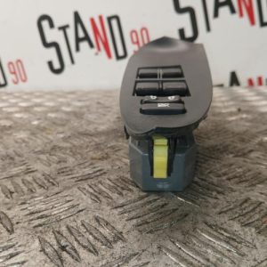 TOYOTA RAV4 3 PHASE 3