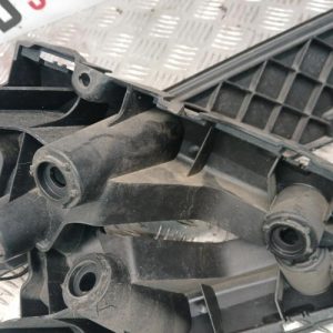 PEUGEOT 308 2 PHASE 1