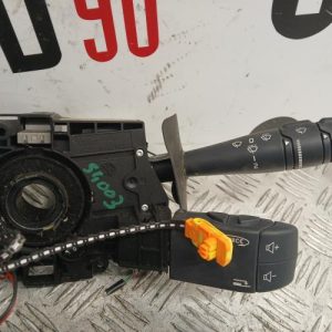 RENAULT CLIO 2 PHASE 2