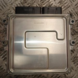 PEUGEOT 308 2 SW PHASE 1 BREAK