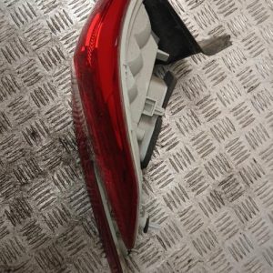 PEUGEOT 308 2 SW PHASE 1 BREAK