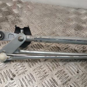 TOYOTA RAV4 3 PHASE 3