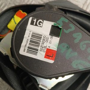 PEUGEOT 308 2 SW PHASE 1 BREAK