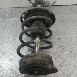 RENAULT MEGANE 3 PHASE 1