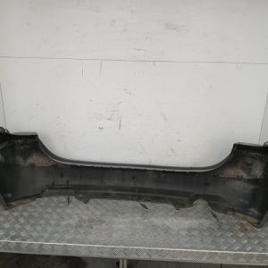 CITROEN XSARA PICASSO PHASE 2