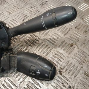 PEUGEOT PARTNER 2 PHASE 1