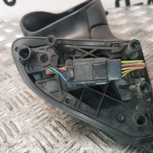 CITROEN XSARA PICASSO PHASE 2