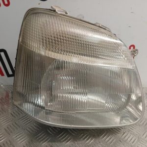 SUZUKI WAGON-R PHASE 2