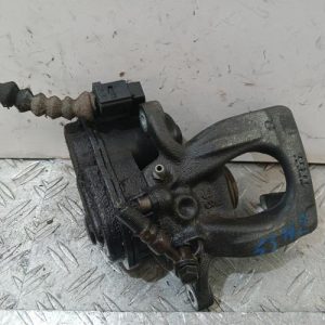 NISSAN QASHQAI 2 PHASE 2