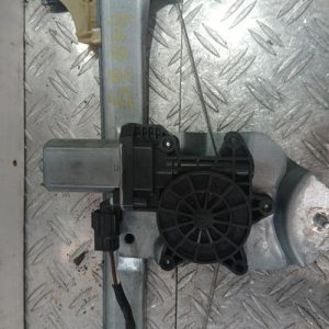 RENAULT CLIO 4 PHASE 1