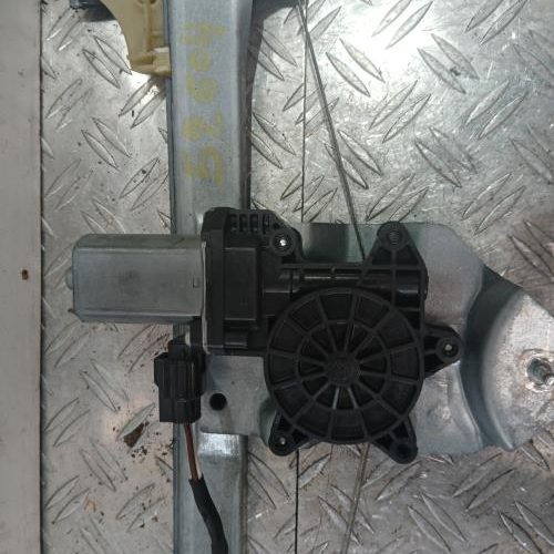 RENAULT CLIO 4 PHASE 1