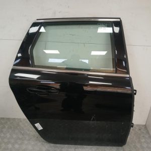 PEUGEOT 308 2 SW PHASE 1 BREAK