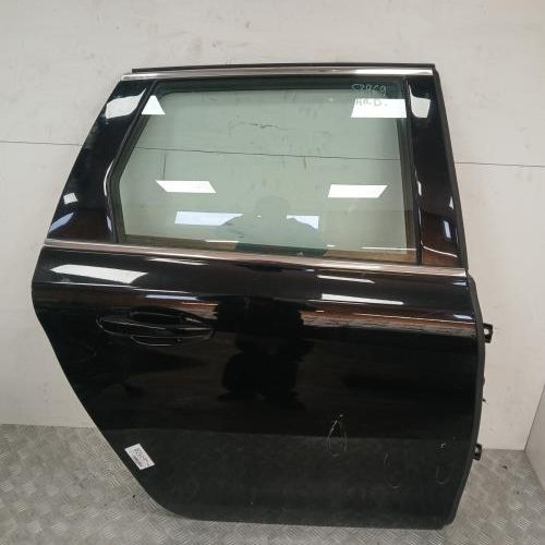 PEUGEOT 308 2 SW PHASE 1 BREAK