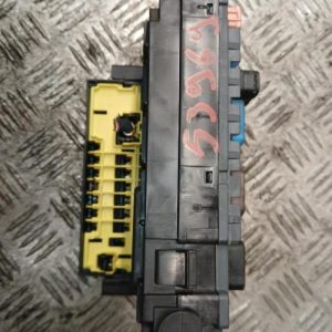 PEUGEOT 308 2 SW PHASE 1 BREAK