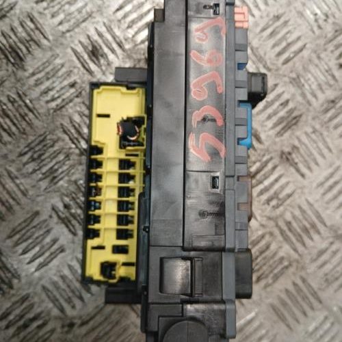 PEUGEOT 308 2 SW PHASE 1 BREAK