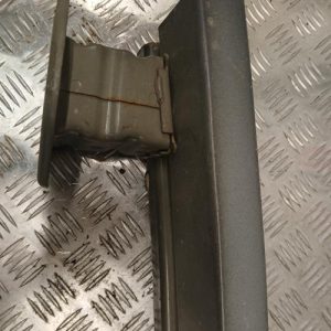 NISSAN QASHQAI 2 PHASE 2