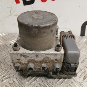 CITROEN BERLINGO 2 PHASE 1