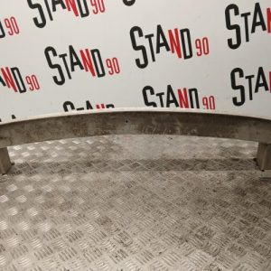 AUDI A3 2 SPORTBACK PHASE 2