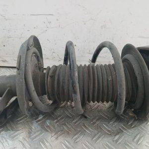 MERCEDES CLASSE A 176 PHASE 2