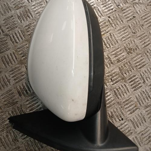 PEUGEOT 308 2 SW PHASE 1 BREAK