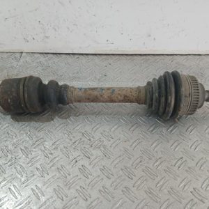 CITROEN XSARA PHASE 2 BREAK