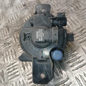 RENAULT CLIO 3 PHASE 1