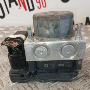 PEUGEOT 308 2 SW PHASE 1 BREAK