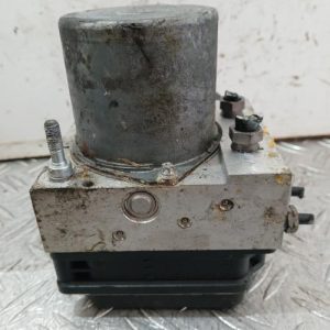 CITROEN C4 1 PHASE 1