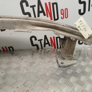 RENAULT SCENIC 3 PHASE 2