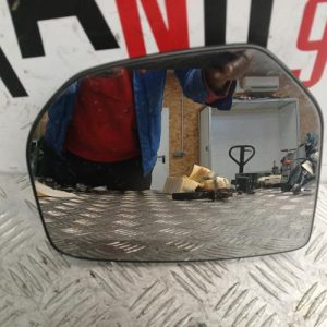 CITROEN BERLINGO 2 PHASE 1