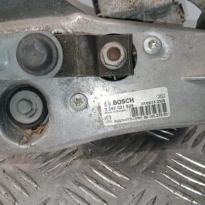 PEUGEOT 308 2 SW PHASE 1 BREAK