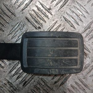 PEUGEOT 308 2 SW PHASE 1 BREAK