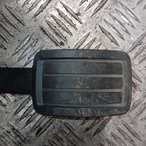 PEUGEOT 308 2 SW PHASE 1 BREAK