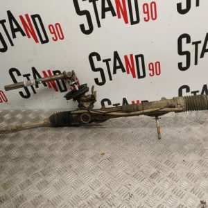 CITROEN BERLINGO 2 PHASE 1