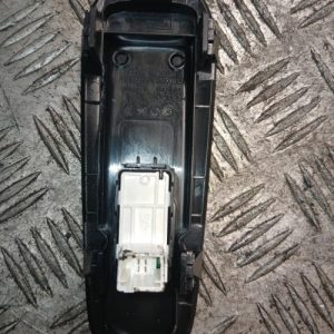 PEUGEOT 308 2 SW PHASE 1 BREAK