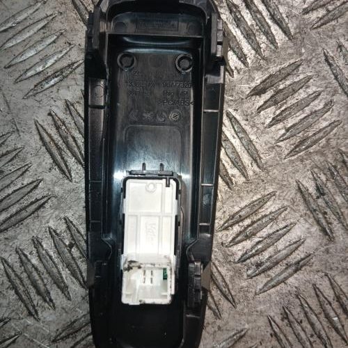 PEUGEOT 308 2 SW PHASE 1 BREAK