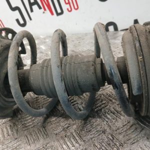 RENAULT CLIO 3 PHASE 1