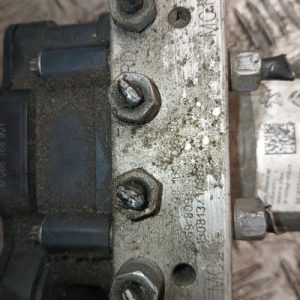 PEUGEOT 308 2 SW PHASE 1 BREAK